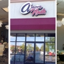 Amore Nails LLC