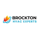 Brockton HVAC Experts