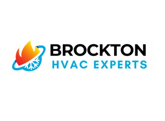 Brockton HVAC Experts - Brockton, MA. Brockton HVAC Experts