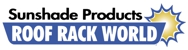 Sunshade Products - Car Parts