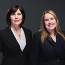 Purdy Law Office - Attorneys