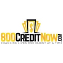 800 Credit Now - Credit & Debt Counseling