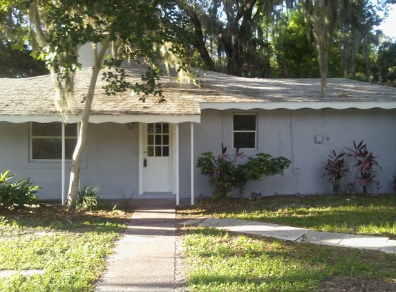 Awesome Ministry Outreach {{{ Sober Living Homes }}} - Sarasota, FL. This Is Our Newest Sober Lining Home, Located @ 1247 21st St. Sarasota, Fl. 34234