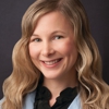 Dr. Sarah E Perkins, MD gallery