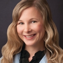 Dr. Sarah E Perkins, MD - Physicians & Surgeons, Pediatrics-Cardiology