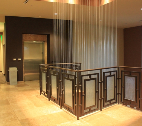 Watermark Executive Suites and Virtual Offices - Las Vegas, NV