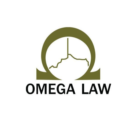 Omega Law P - Florence, KY