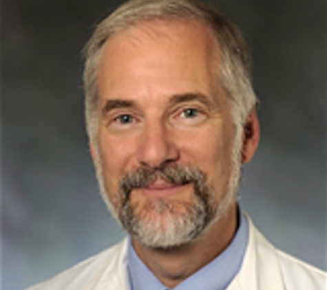 Dr. James David Kolker, MD - Philadelphia, PA