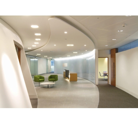 Advance Setters And Plasterers P/L - Neutral Bay, NSW