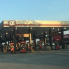 QuikTrip