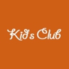Kids Club gallery
