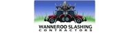 Wanneroo Slashing Contractors - Slashing Contractors