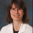 Michelle T Hecker, MD - Physicians & Surgeons, Infectious Diseases