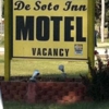 De Soto Inn Motel gallery