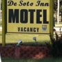 De Soto Inn Motel