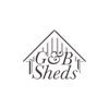 G & B Sheds Inc. gallery