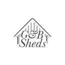 G & B Sheds Inc. - Sheds