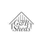 Pocono Barns & Sheds