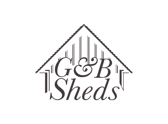 G & B Sheds Inc. - Wind Gap, PA
