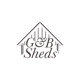 Pocono Barns & Sheds