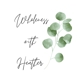 Wholeness With Heather