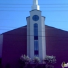 First Baptist Church of Fort Worth gallery