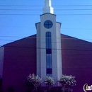 First Baptist Church of Fort Worth - General Baptist Churches