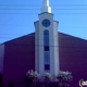 First Baptist Church of Fort Worth