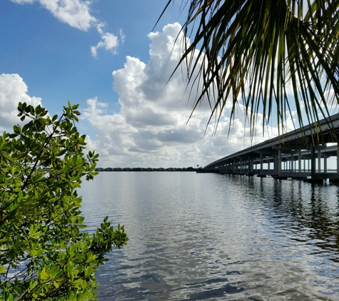 Sleep Inn - Ellenton, FL