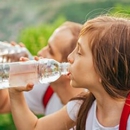 Brighton-Howell Soft Water Company - Water Softening & Conditioning Equipment & Service