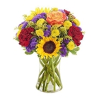 Gennarelli's Flower Shop