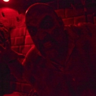 Chambers of Fear Haunted House