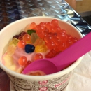 Forever Yogurt - Andersonville - Ice Cream & Frozen Desserts