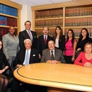 Friedman, Levy, Goldfarb & Green, P.C. - Personal Injury Law Attorneys