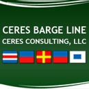 Ceres Consulting - Business Coaches & Consultants