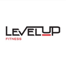 Level Up Fitness - Health & Fitness Program Consultants