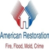 American Restoration 24/7 gallery