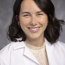 Kelsey Lewis, DC - Chiropractors & Chiropractic Services