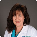 Dr. Melanie G Harston, DO - Physicians & Surgeons, Pediatrics