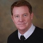 Dr. Thomas Gerald Kelly, MD