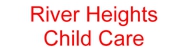 River Heights Child Care Centre - Child Care - Family Day Care