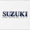 Suzuki Law gallery