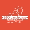 E&O Landscape gallery