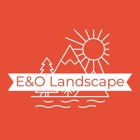 E&O Landscape