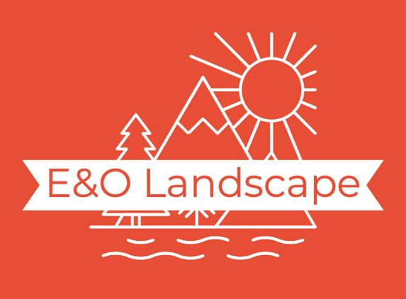 E&O Landscape - Heber City, UT