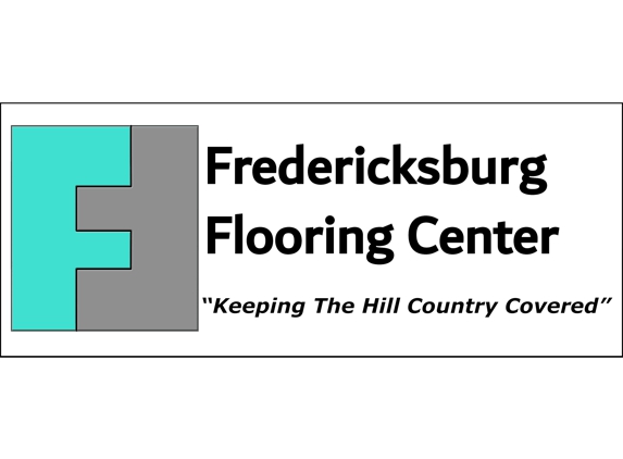 Fredericksburg Flooring Center - Fredericksburg, TX