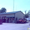 High Ridge Auto Repair gallery