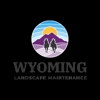 Wyoming Landscape Maintenance gallery