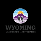 Wyoming Landscape Maintenance