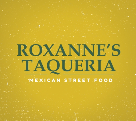 Roxannes's Taqueria - Stoughton, MA